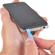 Illustration for article titled How to Replace Your iPhone's Display